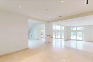 742 Greenridge Dr, La Canada Flintridge, CA 91011 - Photo 14
