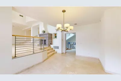 742 Greenridge Drive, La Canada Flintridge, CA 91011 - Photo 16