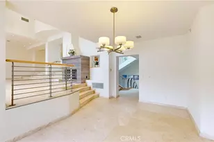 742 Greenridge Dr, La Canada Flintridge, CA 91011 - Photo 16