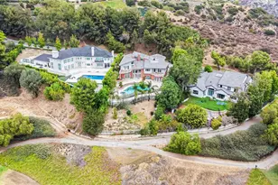 742 Greenridge Dr, La Canada Flintridge, CA 91011 - Photo 60