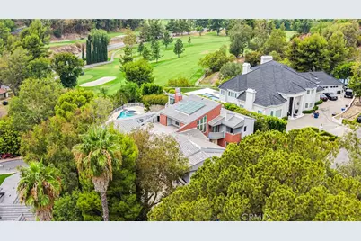 742 Greenridge Drive, La Canada Flintridge, CA 91011 - Photo 56
