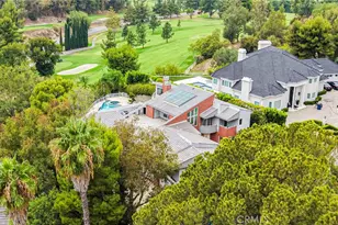 742 Greenridge Dr, La Canada Flintridge, CA 91011 - Photo 56
