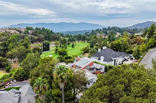 742 Greenridge Dr, La Canada Flintridge, CA 91011 - Photo 62