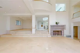 742 Greenridge Dr, La Canada Flintridge, CA 91011 - Photo 4