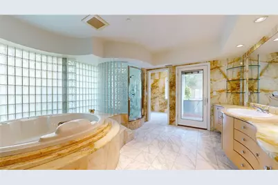 742 Greenridge Drive, La Canada Flintridge, CA 91011 - Photo 52