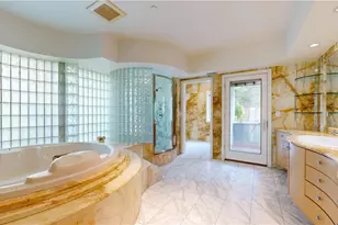 742 Greenridge Dr, La Canada Flintridge, CA 91011 - Photo 52