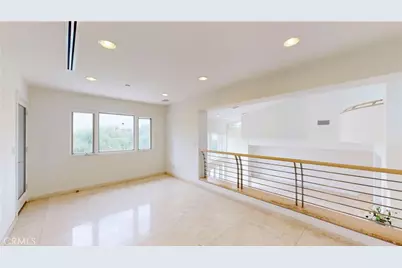 742 Greenridge Drive, La Canada Flintridge, CA 91011 - Photo 40
