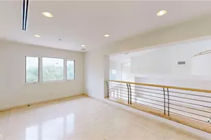 742 Greenridge Dr, La Canada Flintridge, CA 91011 - Photo 40