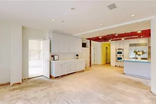 742 Greenridge Dr, La Canada Flintridge, CA 91011 - Photo 14