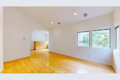 742 Greenridge Drive, La Canada Flintridge, CA 91011 - Photo 30