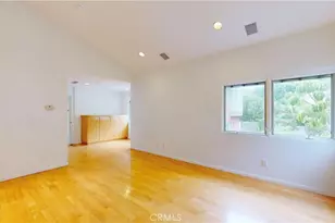 742 Greenridge Dr, La Canada Flintridge, CA 91011 - Photo 30