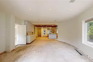 742 Greenridge Dr, La Canada Flintridge, CA 91011 - Photo 18