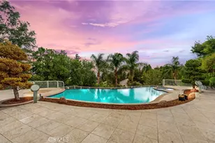 742 Greenridge Dr, La Canada Flintridge, CA 91011 - Photo 4