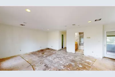 742 Greenridge Drive, La Canada Flintridge, CA 91011 - Photo 42