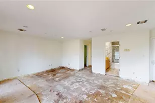 742 Greenridge Dr, La Canada Flintridge, CA 91011 - Photo 42