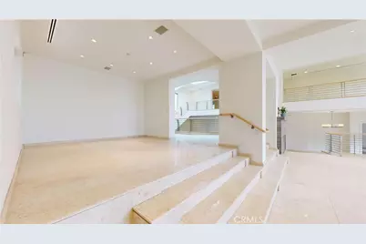 742 Greenridge Drive, La Canada Flintridge, CA 91011 - Photo 8