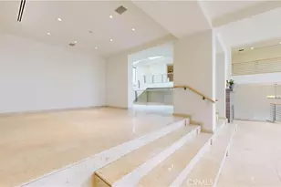 742 Greenridge Dr, La Canada Flintridge, CA 91011 - Photo 8