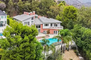 742 Greenridge Dr, La Canada Flintridge, CA 91011 - Photo 58