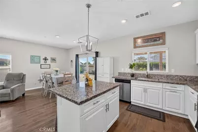 26489 Mallory Court, Menifee, CA 92584 - Photo 30