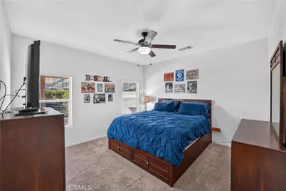 26489 Mallory Court, Menifee, CA 92584 - Photo 40