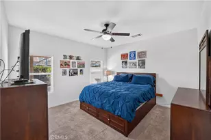 26489 Mallory Ct, Menifee, CA 92584 - Photo 40
