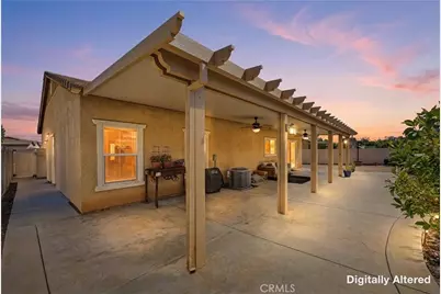 26489 Mallory Court, Menifee, CA 92584 - Photo 50