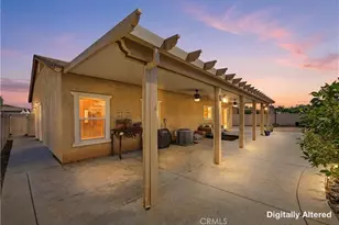 26489 Mallory Ct, Menifee, CA 92584 - Photo 50