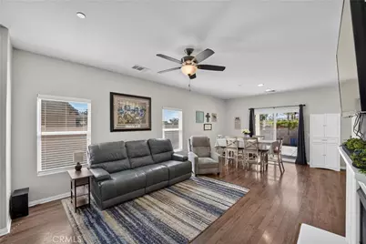 26489 Mallory Court, Menifee, CA 92584 - Photo 14