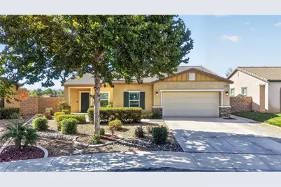 26489 Mallory Court, Menifee, CA 92584 - Photo 4