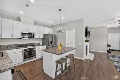 26489 Mallory Court, Menifee, CA 92584 - Photo 28