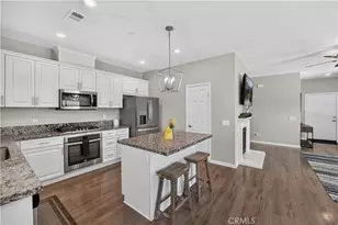 26489 Mallory Ct, Menifee, CA 92584 - Photo 28