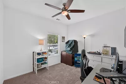 26489 Mallory Court, Menifee, CA 92584 - Photo 32