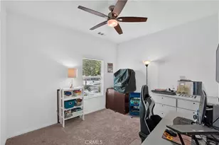 26489 Mallory Ct, Menifee, CA 92584 - Photo 32
