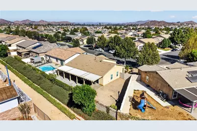 26489 Mallory Court, Menifee, CA 92584 - Photo 58