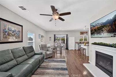 26489 Mallory Court, Menifee, CA 92584 - Photo 18