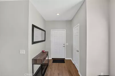 26489 Mallory Court, Menifee, CA 92584 - Photo 12