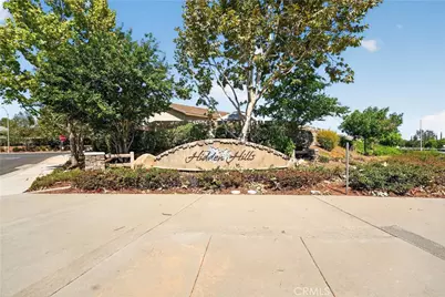 26489 Mallory Court, Menifee, CA 92584 - Photo 62