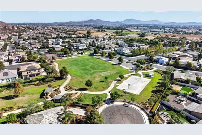 26489 Mallory Court, Menifee, CA 92584 - Photo 64