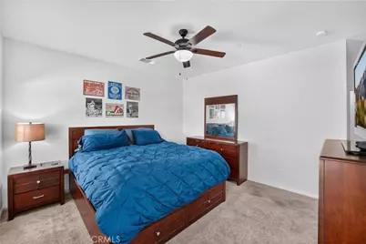 26489 Mallory Court, Menifee, CA 92584 - Photo 42