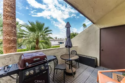 1655 E Palm Canyon #708, Palm Springs, CA 92264 - Photo 32