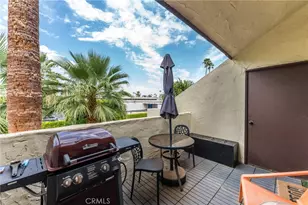 1655 E Palm Canyon, Palm Springs, CA 92264 - Photo 32