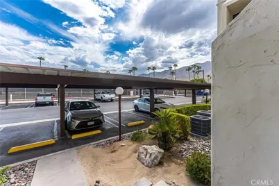 1655 E Palm Canyon #708, Palm Springs, CA 92264 - Photo 4