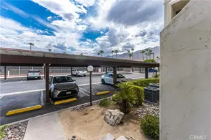 1655 E Palm Canyon, Palm Springs, CA 92264 - Photo 4