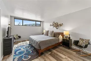 1655 E Palm Canyon, Palm Springs, CA 92264 - Photo 30