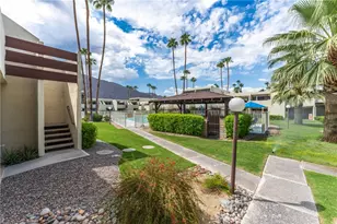 1655 E Palm Canyon, Palm Springs, CA 92264 - Photo 44