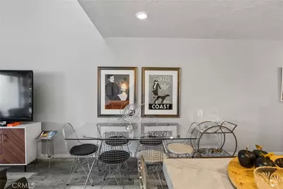 1655 E Palm Canyon #708, Palm Springs, CA 92264 - Photo 12