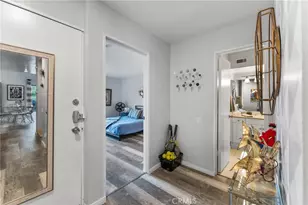 1655 E Palm Canyon, Palm Springs, CA 92264 - Photo 14