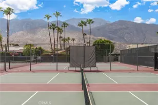 1655 E Palm Canyon, Palm Springs, CA 92264 - Photo 42