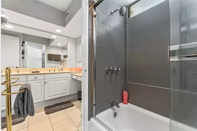 1655 E Palm Canyon #708, Palm Springs, CA 92264 - Photo 30