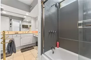 1655 E Palm Canyon, Palm Springs, CA 92264 - Photo 30